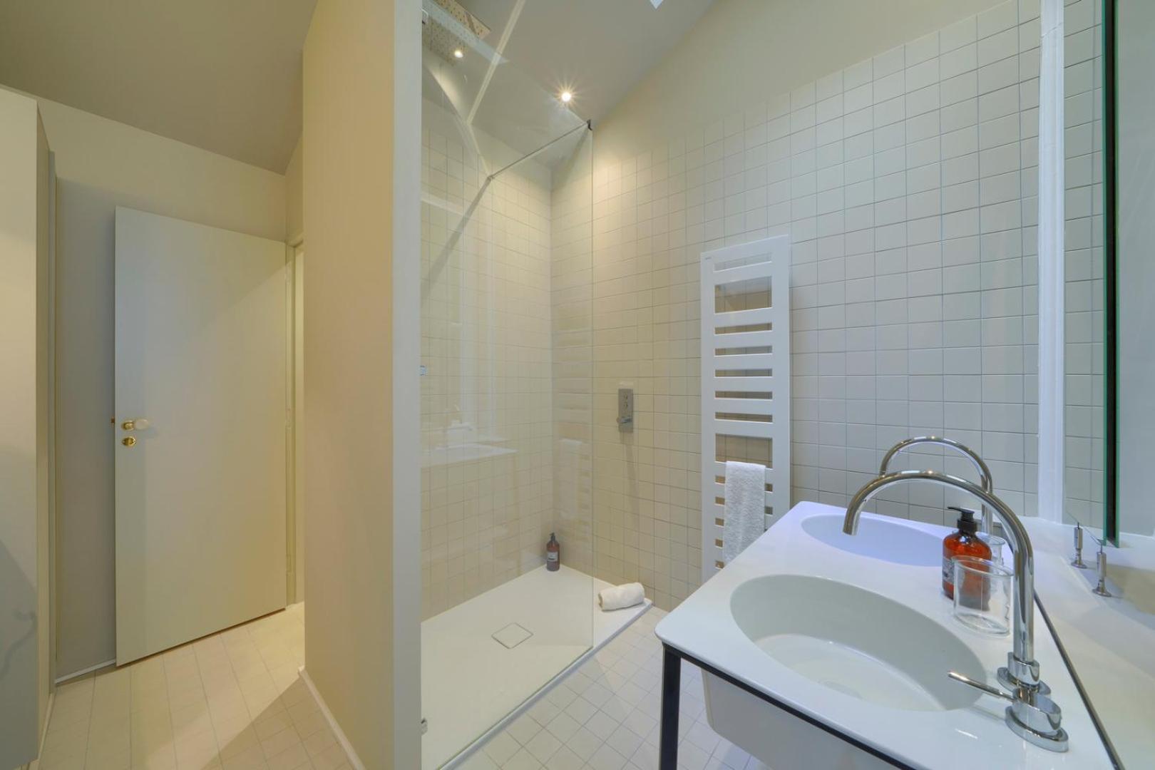 Le Paradoxe - Magnifique Appartement De 80M2 ボルドー エクステリア 写真